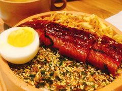 -小句号·精致料理(江南环球港店)