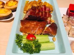 -避风塘(嘉兴八佰伴店)