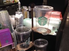 -星巴克(朵云轩店)