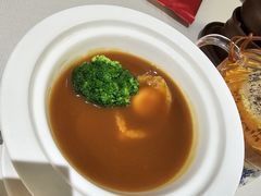 -聚春园自助餐厅(东街口店)