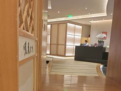 -月龍吟(朝龙汇店)