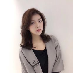 -东秀护肤造型