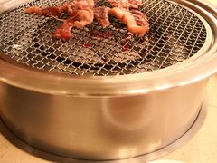 -福云龙(黄河南大街店)
