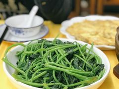 -汤氏美食台山水步特色黄鳝饭(龙津东路店)