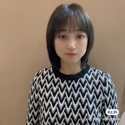 -秦·专注剪发