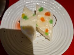 -岷山饭店-岷轩中餐厅