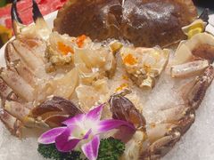-东海怡品海鲜豆捞(星街坊店)