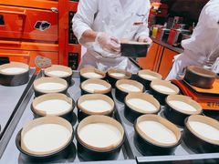 -KUMO KUMO甜品·冰淇淋(深圳壹方城店)