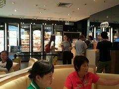 -大家乐(深圳喜荟城店)