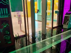 -骑士KTV(红谷滩万达店)