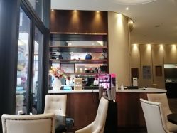 大厅-东莞缔美美容医院