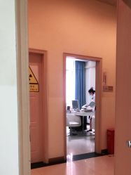 -美莱医疗美容医院