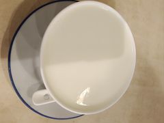 -玲又珑美食(盘福路店)