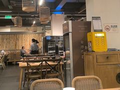 -巴蜀风·地道川菜(总店)