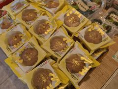-穆桂英美食(南禅寺店)
