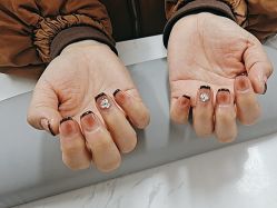 -尤米一站式美甲美睫