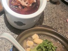 -南京大牌档(之心城店)