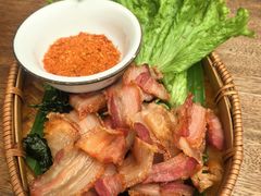 -小喜客·云南特色菜(纳西庭院店)