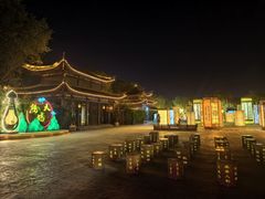 -中国翰园碑林