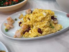 -嘉陵楼馋嘴城(簋街总店)