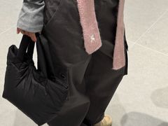 -成都银泰中心in99