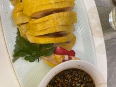-老绍兴养和饭店(向阳不夜城店)