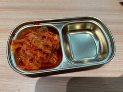 -米村拌饭(杭州国大城市广场店)