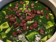 -桂满陇·海市蜃楼·黑金(国金店)