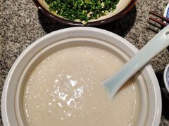 -南京大牌档(之心城店)