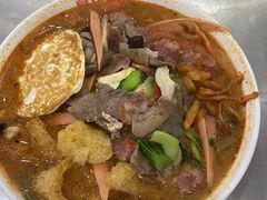 -易记皮肚面(明瓦廊店)
