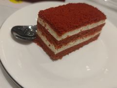 -海维克牛排馆HIGHWIC(青羊万达店)