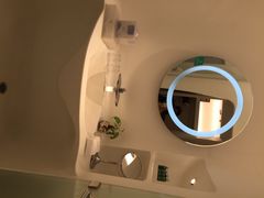 茵特拉根瀑布酒店-深圳东部华侨城瀑布酒店