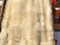 -黎阳老街