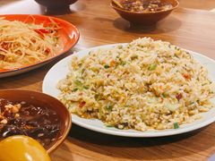 黯然销魂饭-先启半步颠小酒馆(回龙观店)