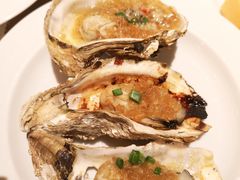 -星河湾半岛酒店·意咖啡西餐厅