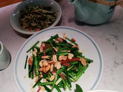 -大榕树下顺德菜(融创茂店)