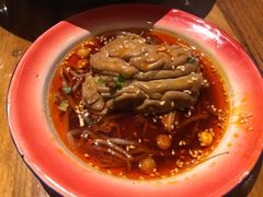 -串大叔炭火烤串·鸡西大冷面刀削面(总店)