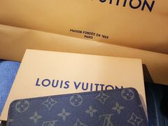 -LV路易威登(国际广场店)