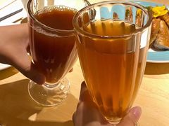 -船歌·鱼水饺青岛菜(枫蓝国际购物中心店)