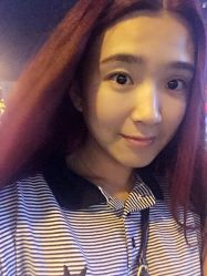 米几美发公社-MAGIC米几发型设计·羊毛卷