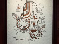 -星巴克(凯德晶萃店)