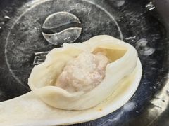 -锅贴大王南翔小笼(临沂二村店)
