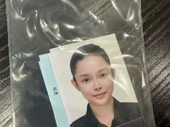 -大漂亮照相馆(宝龙一期店)