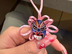 -海底捞火锅(苏宁广场店)