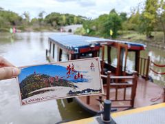 -狼山风景名胜区