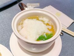-南堂馆·新川菜(天府三街店)