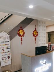 -如一·美甲美睫