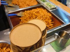 -周小亮丁家坡洋芋(全国总店)