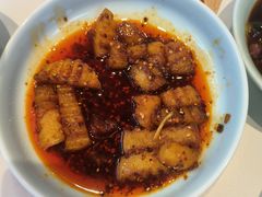 -全牛匠·乐山跷脚牛肉(上品+店)