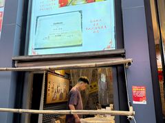 -安上粉皮.非遗手工小吃(骑龙巷店)